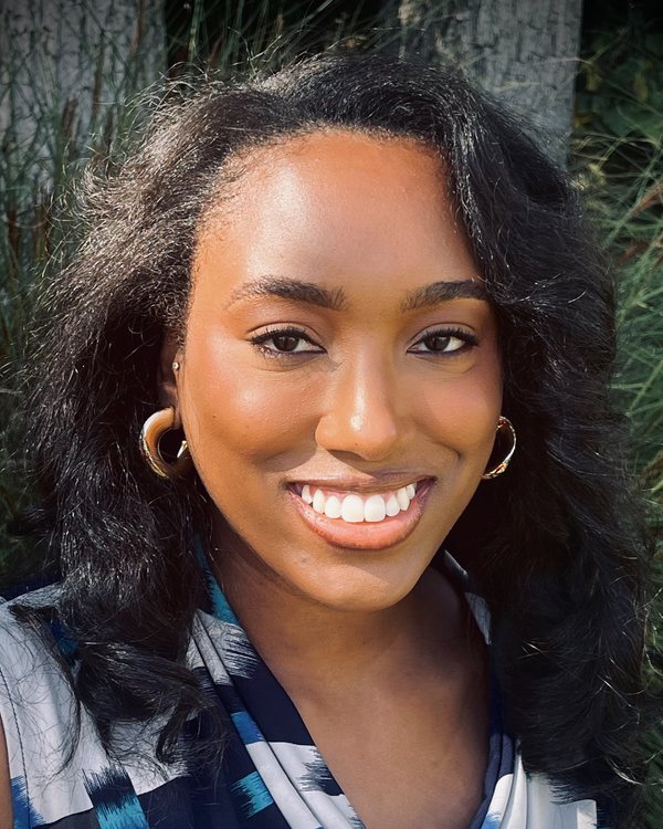 Lindsay Keener, founder of Keener and Company